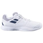 babolat-zapatillas-tierra-batida-pulsion