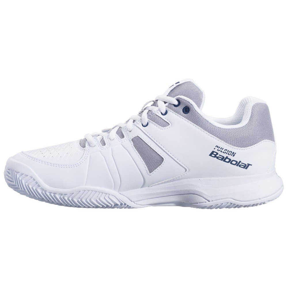 babolat-zapatillas-tierra-batida-pulsion-2 babolat-zapatillas-tierra-batida-pulsion-2
