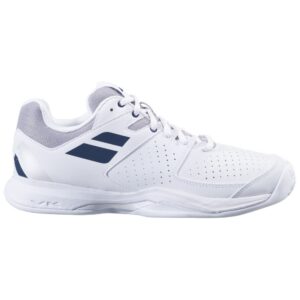 babolat-zapatillas-tierra-batida-pulsion babolat-zapatillas-tierra-batida-pulsion