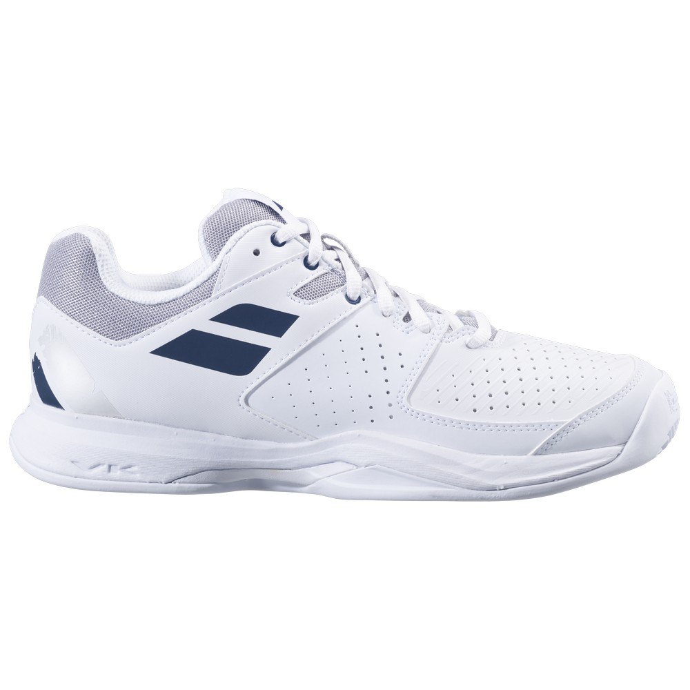 babolat-zapatillas-tierra-batida-pulsion babolat-zapatillas-tierra-batida-pulsion