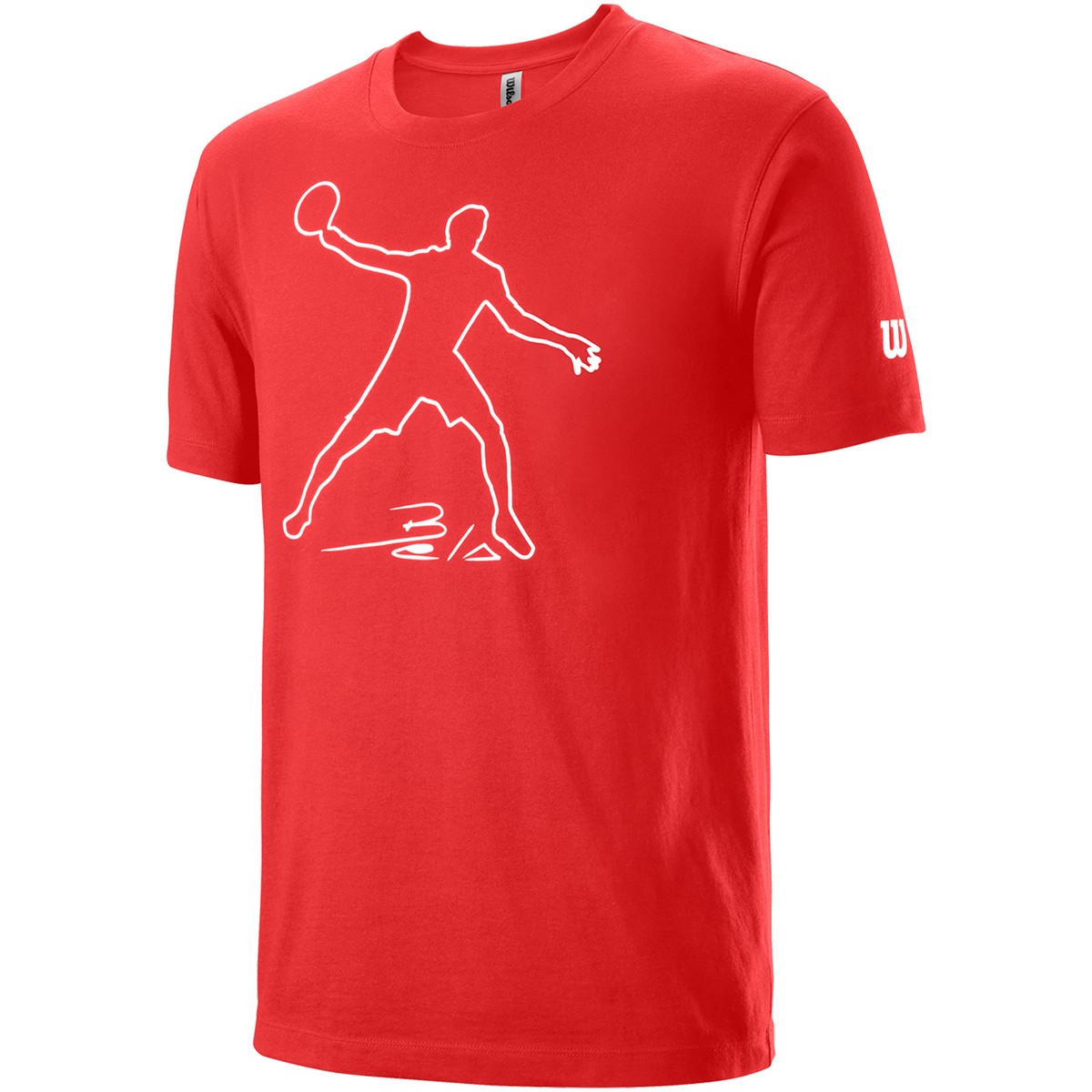 wra800101_rouge_1 wra800101_rouge_1