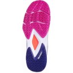 zapatillas-babolat-jet-ritma-mujer-grisrosa-1