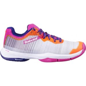 zapatillas-babolat-jet-ritma-mujer-grisrosa zapatillas-babolat-jet-ritma-mujer-grisrosa