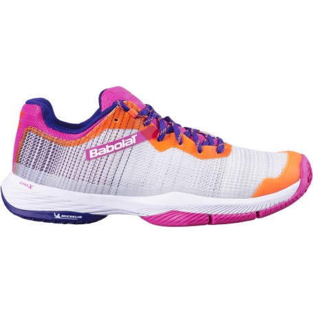 zapatillas-babolat-jet-ritma-mujer-grisrosa zapatillas-babolat-jet-ritma-mujer-grisrosa