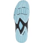 31s21757-2028_noir_3_9