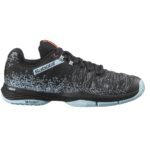 31s21757sensa-babolat-sensa