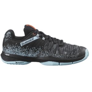 31s21757sensa-babolat-sensa 31s21757sensa-babolat-sensa