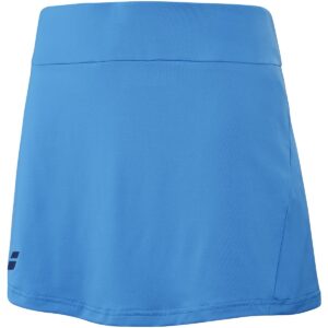 3wp1081-4049_bleu_1_6 3wp1081-4049_bleu_1_6