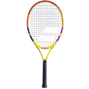 140458-Nadal_JR_26-100-1-Face