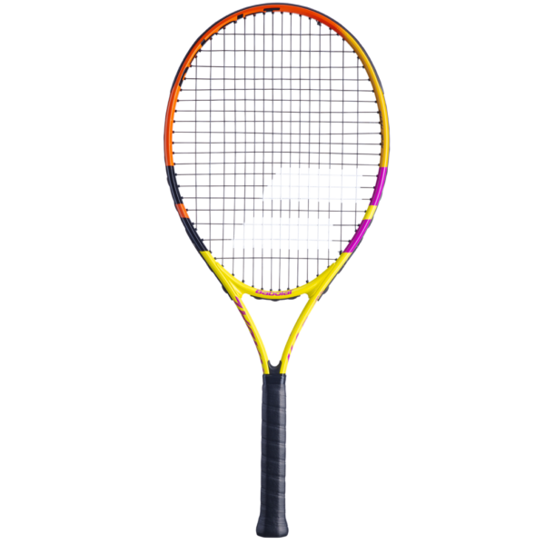 140458-Nadal_JR_26-100-1-Face 140458-Nadal_JR_26-100-1-Face