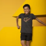 4BS22443-ExerciseVintageTeeBoys-2003-4-model