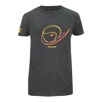 4BS22443-Exercise_Vintage_Tee_JR-2003-1-front