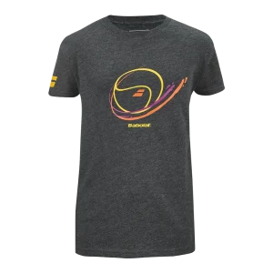 4BS22443-Exercise_Vintage_Tee_JR-2003-1-front 4BS22443-Exercise_Vintage_Tee_JR-2003-1-front