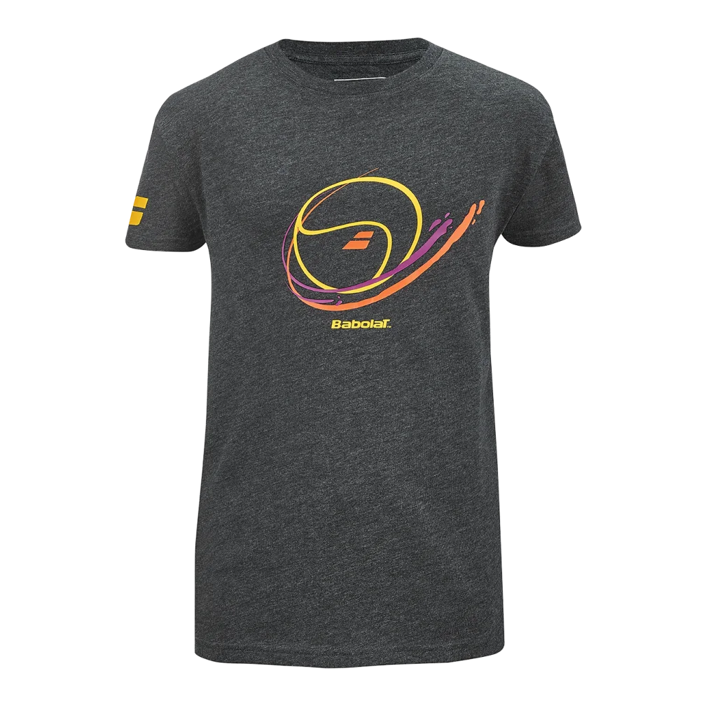 4BS22443-Exercise_Vintage_Tee_JR-2003-1-front 4BS22443-Exercise_Vintage_Tee_JR-2003-1-front