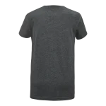 4BS22443-Exercise_Vintage_Tee_JR-2003-2-back