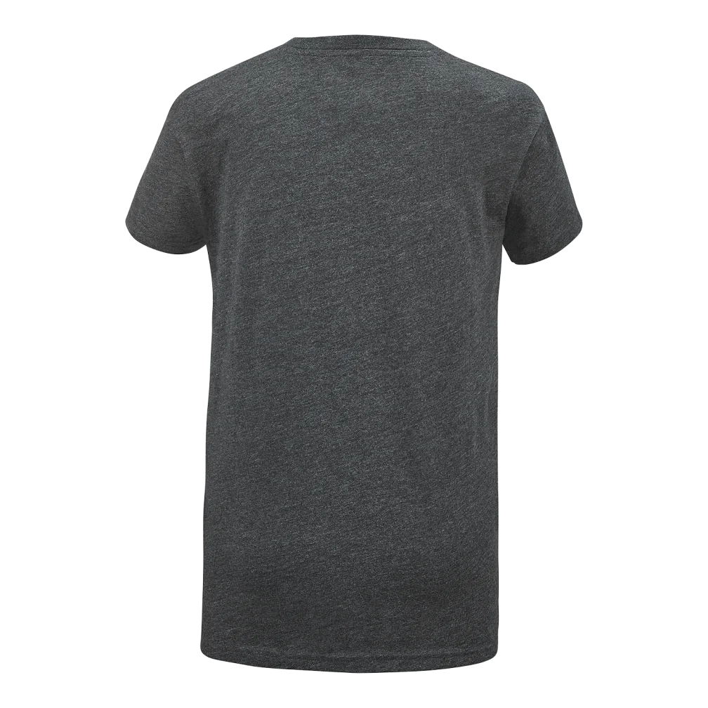 4BS22443-Exercise_Vintage_Tee_JR-2003-2-back 4BS22443-Exercise_Vintage_Tee_JR-2003-2-back