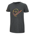 4BS22443-Exercise_Vintage_Tee_JR-2003-3-3_4