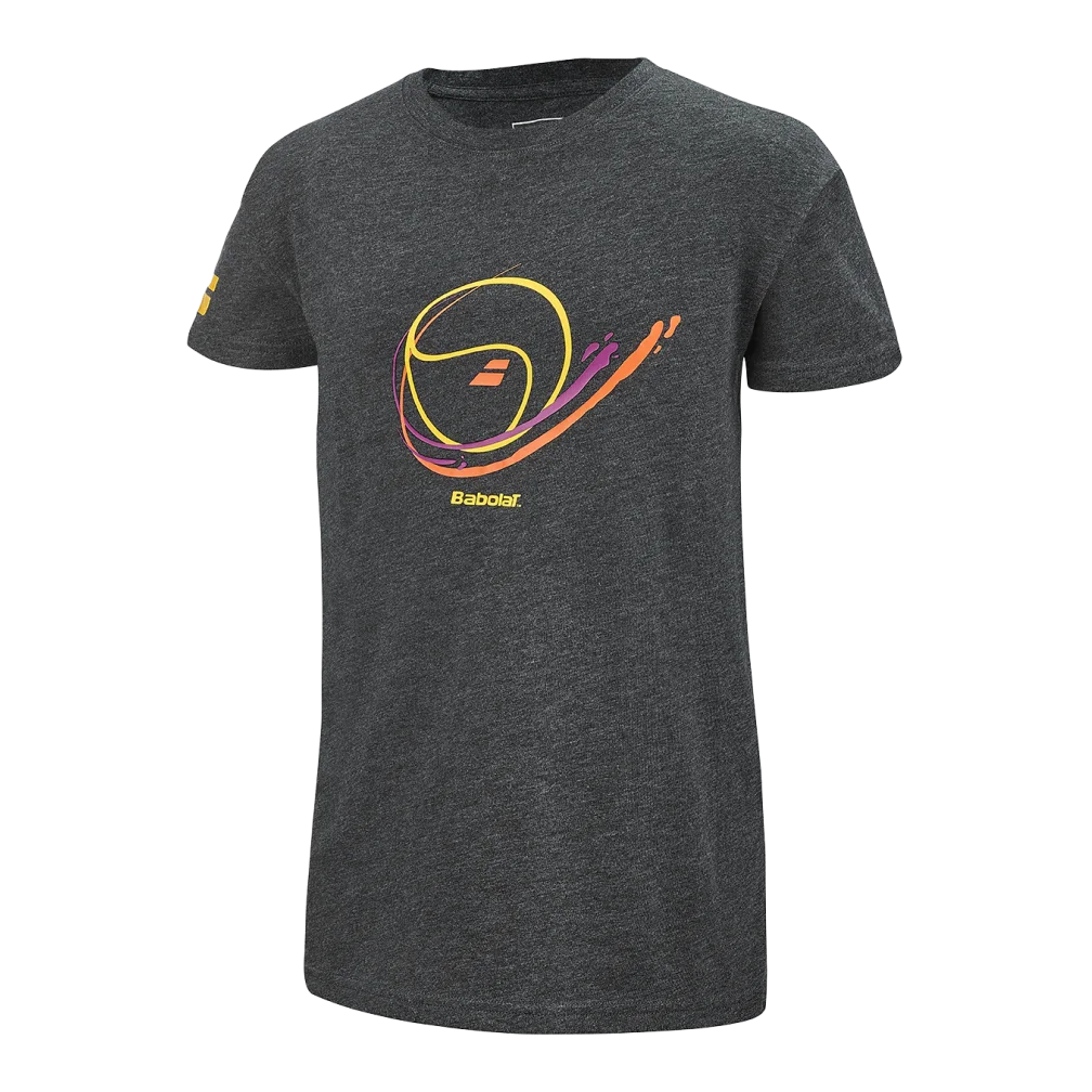 4BS22443-Exercise_Vintage_Tee_JR-2003-3-3_4 4BS22443-Exercise_Vintage_Tee_JR-2003-3-3_4