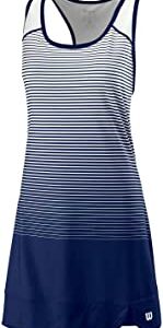 71Ck8zKdBkL._AC_UL320_