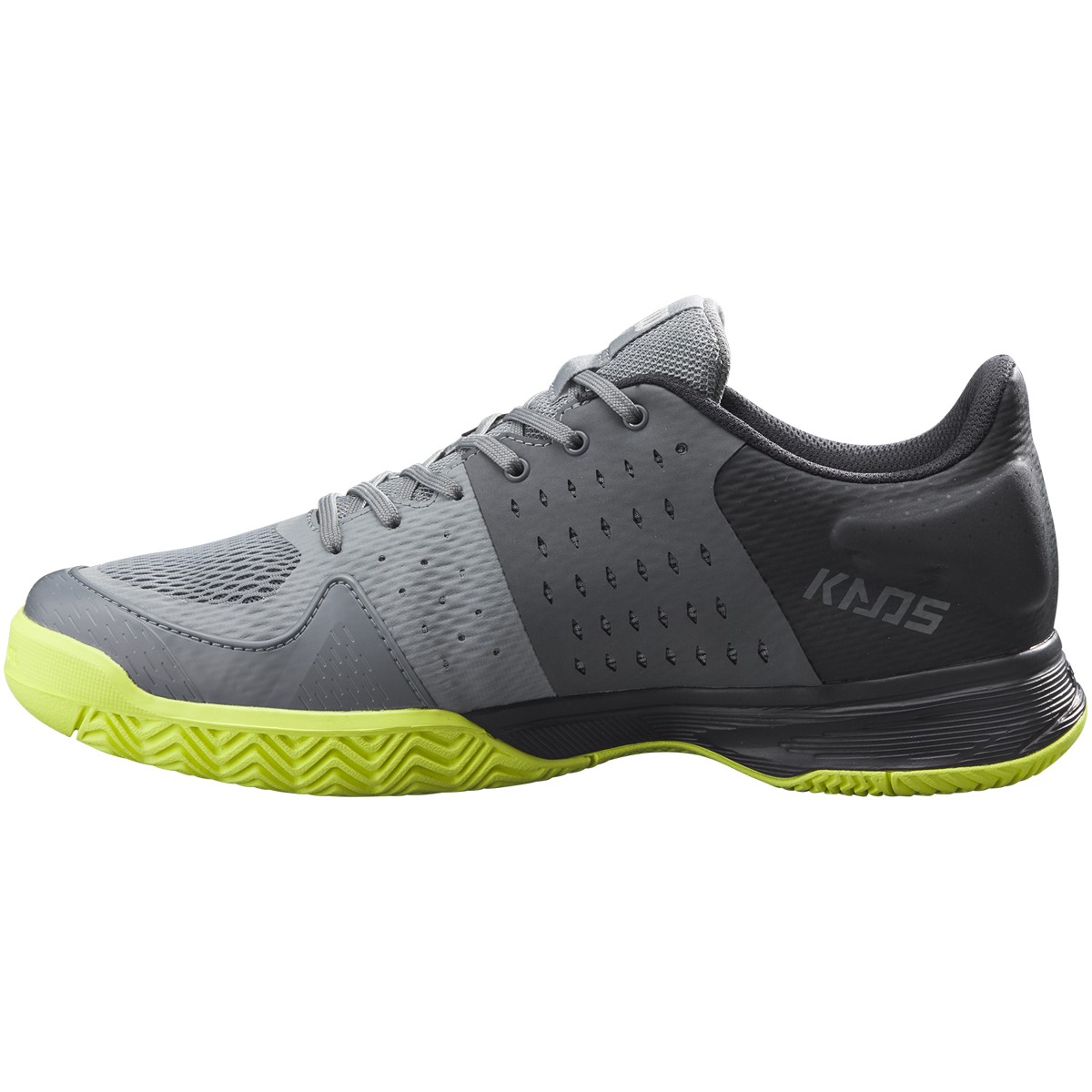 wrs327620_gris_2 wrs327620_gris_2