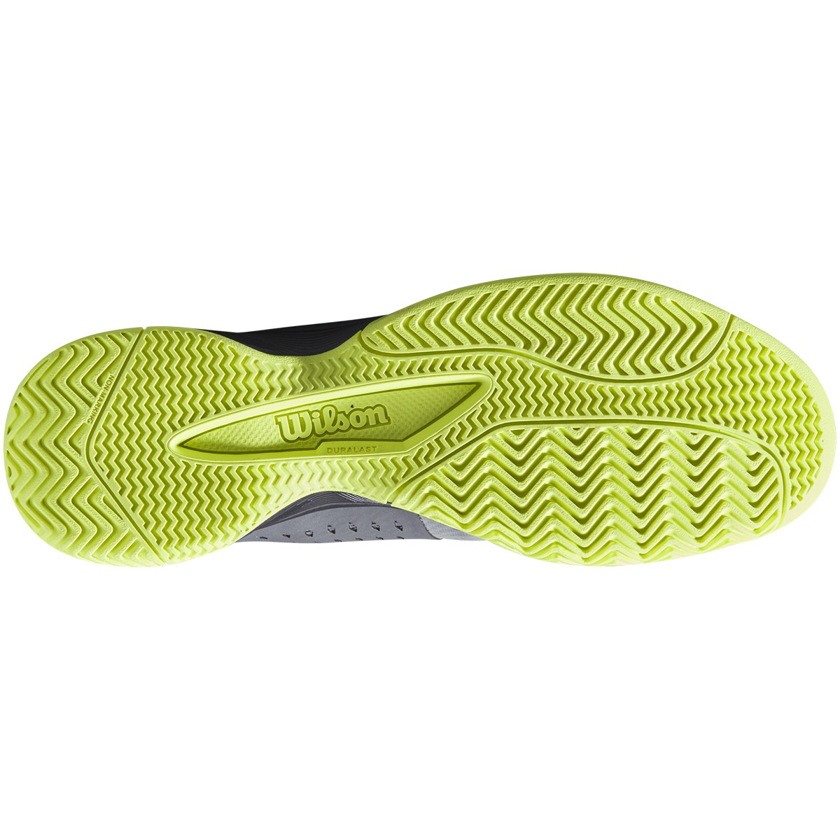 wrs327620_gris_5 wrs327620_gris_5