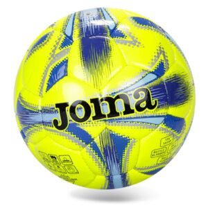 1888BALON-JOMA01_1 1888BALON-JOMA01_1