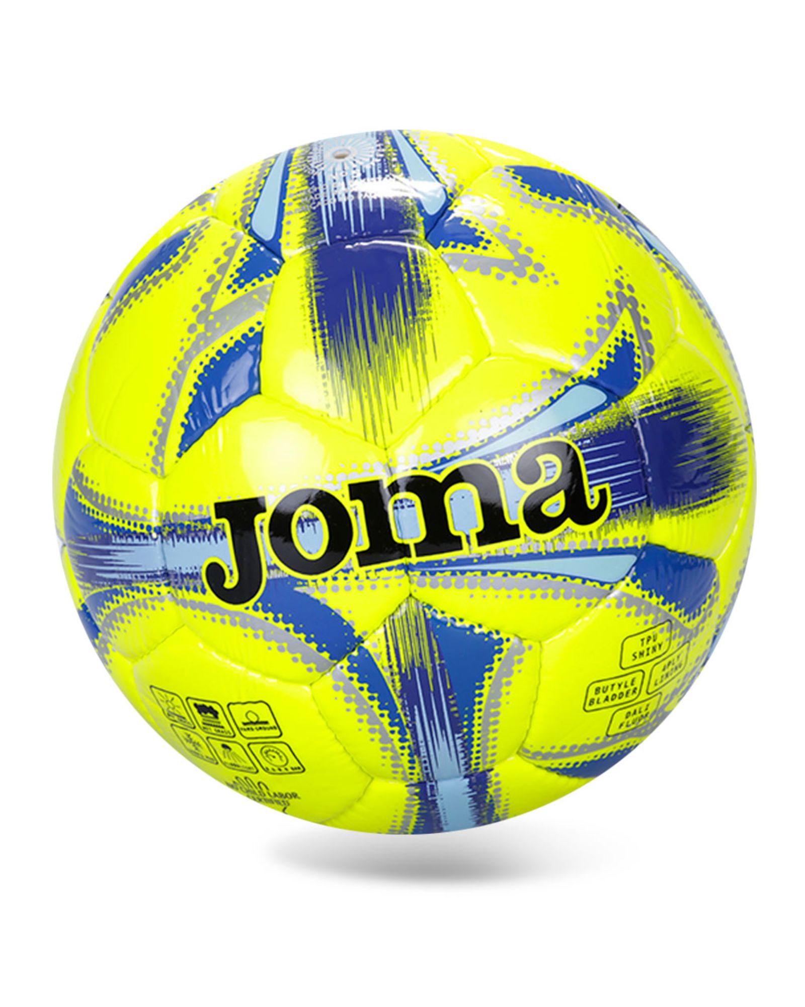 1888BALON-JOMA01_1 1888BALON-JOMA01_1