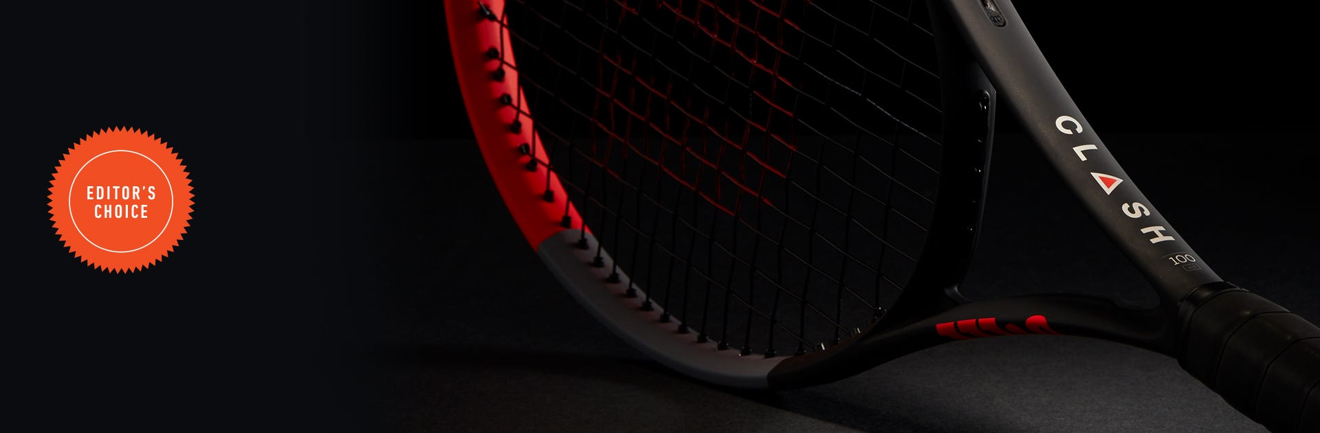 19-0576_GBL_Clash_Campaign_April_Refresh_TE_Assets_Wilson_1920x630_FNL_No_Copy 19-0576_GBL_Clash_Campaign_April_Refresh_TE_Assets_Wilson_1920x630_FNL_No_Copy