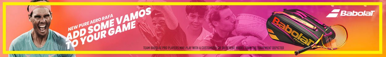 210311_1250x185_header_babolat_pure_aero 210311_1250x185_header_babolat_pure_aero