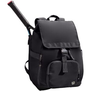 241500295_1 241500295_1