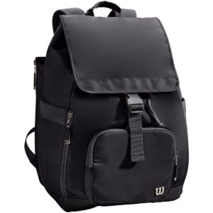 241500VVV2BVDF95_2 241500VVV2BVDF95_2