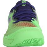 33s21730-8007_violeCCCCCCCCCt_3