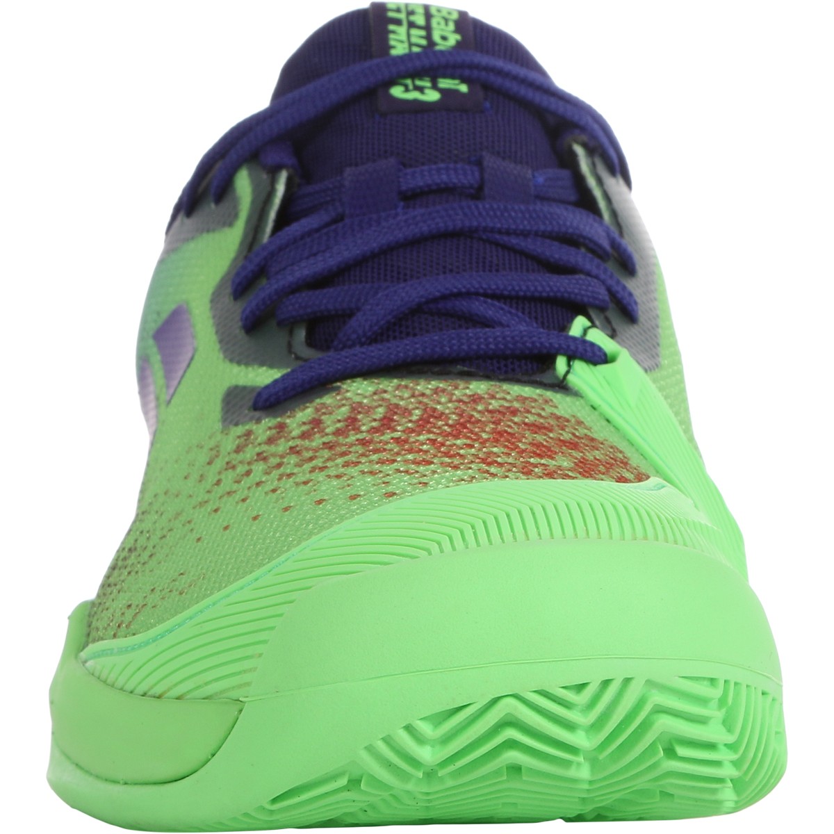 33s21730-8007_violeCCCCCCCCCt_3 33s21730-8007_violeCCCCCCCCCt_3