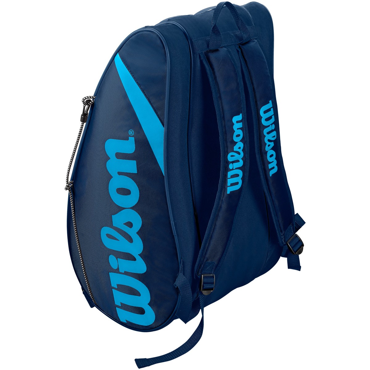 740300020_3 740300020_3