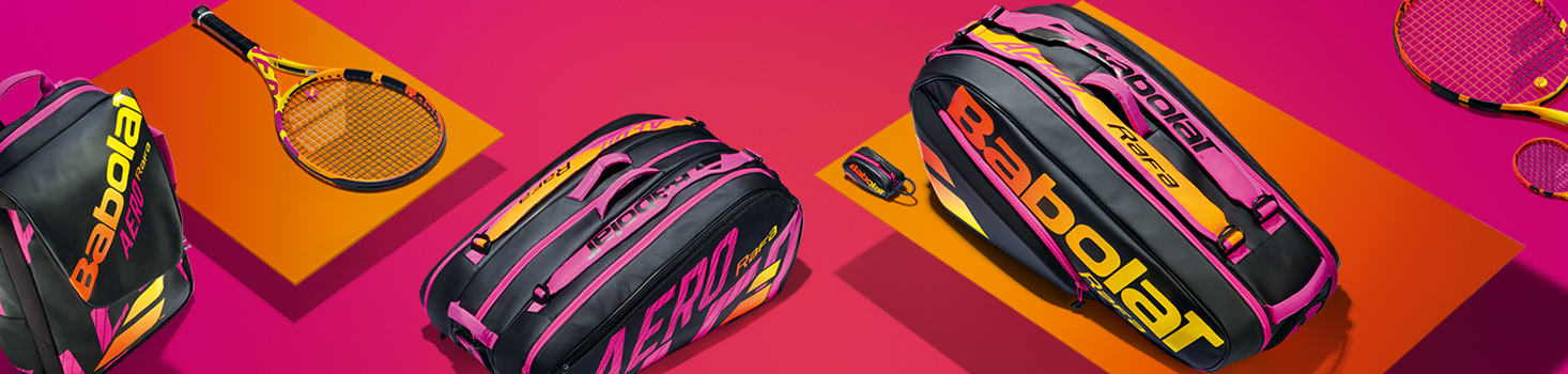 banner_collection_Rafa banner_collection_Rafa