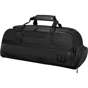 medias-1000697504-00-P-X-20201116155741 medias-1000697504-00-P-X-20201116155741