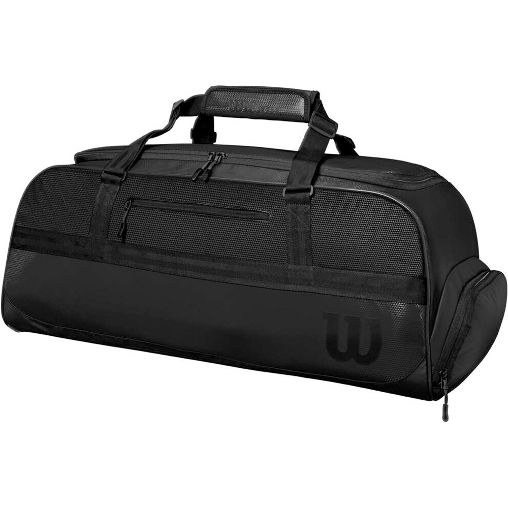 medias-1000697504-00-P-X-20201116155741 medias-1000697504-00-P-X-20201116155741