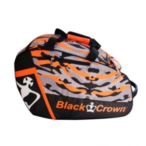 paletero-black-crown-work-naranja-negr paletero-black-crown-work-naranja-negr