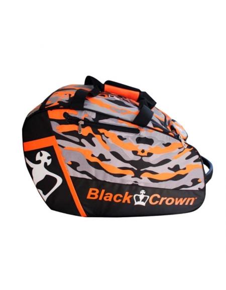 paletero-black-crown-work-naranja-negr paletero-black-crown-work-naranja-negr