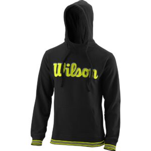 wra791104_nSUHHoir_1 wra791104_nSUHHoir_1