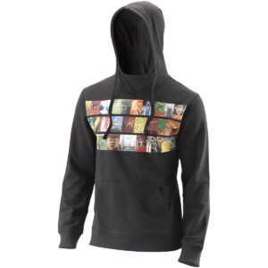 wra793001_noir_1 wra793001_noir_1