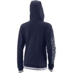 wra795501_cccccccccmarine_2