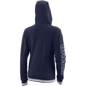 wra795501_cccccccccmarine_2