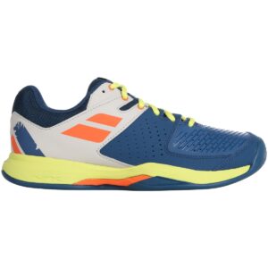 30s21346-4087_marine_1_1 30s21346-4087_marine_1_1