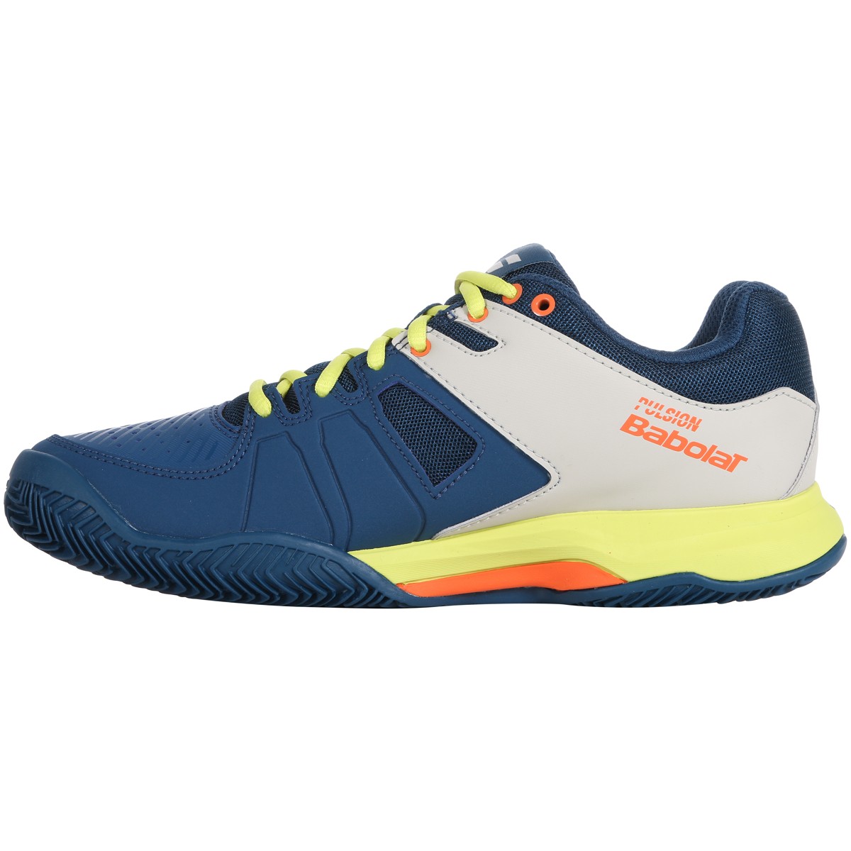 30s21346-4087_marine_2_1 30s21346-4087_marine_2_1