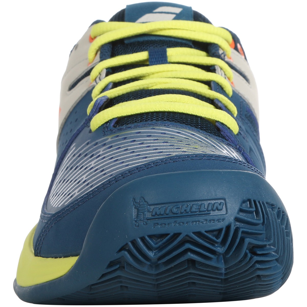 30s21346-4087_marine_3_1 30s21346-4087_marine_3_1