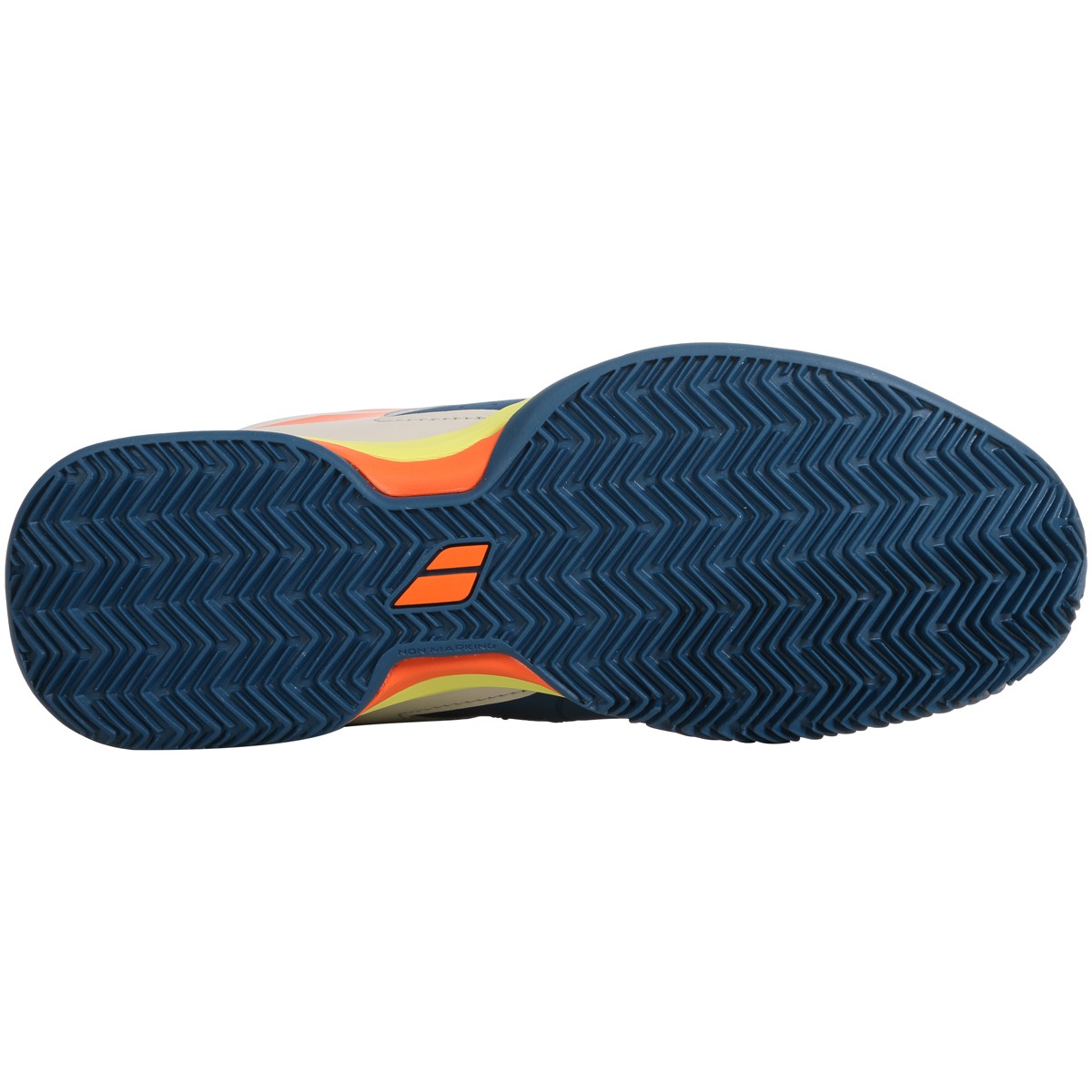 30s21346-4087_marine_5_1 30s21346-4087_marine_5_1