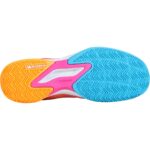 33s21730-5052_rose_5