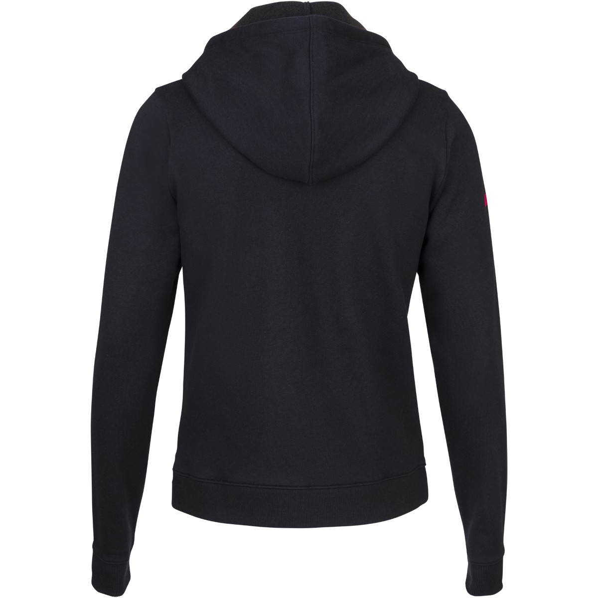 4wp1041-2000_noir_3 4wp1041-2000_noir_3