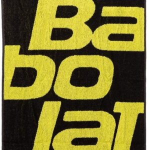 61yNuLqjivL._AC_SL1001_ 61yNuLqjivL._AC_SL1001_